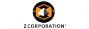 ZCorporation