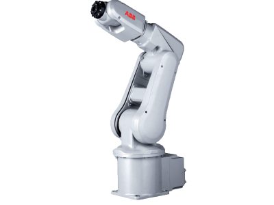 ABB机器人IRB 120-3/0.58  小型搬运机器人图2