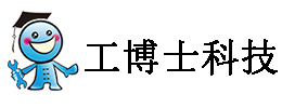 爱普生机器人服务商