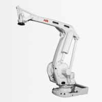 ABB IRB 660四轴堆垛 搬运机器人