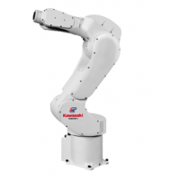 川崎RS005N机器人 高速、高性能的行业机器人