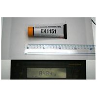 E41151 ABB备件 导电油脂 机器人保养