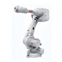 ABB焊弧机器人IRB 4600-60/2.05负载60公斤