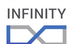 阿里巴巴在以色列第二笔收购：增强现实创企Infinity AR