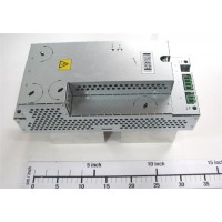 ABB机器人驱动器伺服驱动单元 3HAC035381-001