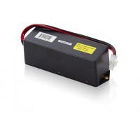 ABB机器人配件 电池电容 3HAC025562-001