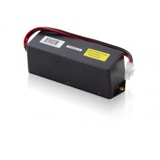 ABB机器人配件 电池电容 3HAC025562-001图2