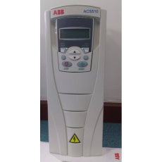 ABB ACS510-01-03A3-4变频器 1.1KW图2