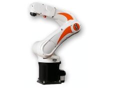 库卡KUKA机器人 KR QUANTEC ultra系列机器人 工业机器人本体 可提供系统集成
