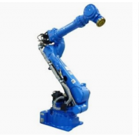 安川 MA1440 电弧焊/工业铰接机器人AR1440