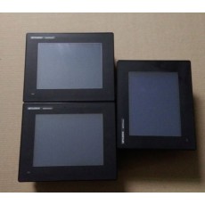 三菱触摸屏GT15系列 GT1595-XTBA 15英寸图2