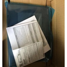 三菱触摸屏GT15系列 GT1595-XTBA 15英寸图3