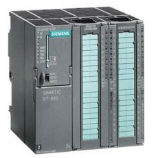 西门子 模拟量输入模块 6ES7331-7KF02-0AB0图3