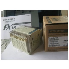 三菱PLC FX3GA-40MT-CM 欢迎咨询！图2