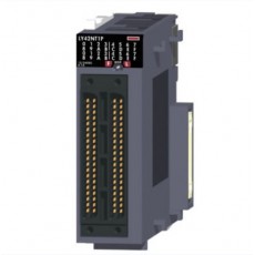 三菱CPU模块 L系列 L02CPU-CM图2