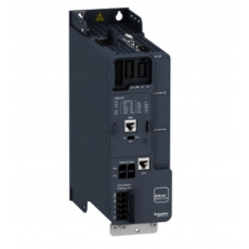 施耐德ATV340变频器 ATV340U07N4   0.75KW图3
