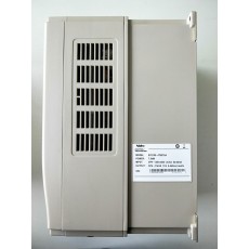 Nidec尼得科变频器 EV 2100-4T0075A风机水泵变频器大量现货欢迎咨询图2