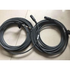 KUKA 库卡机器人配件 181563 示教器线缆 00-181-563图2