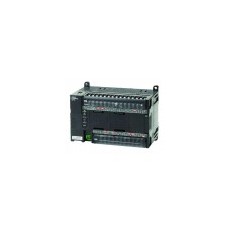 欧姆龙CPU单元CP1E-E20SDR-A 30点继电器输出图2