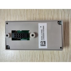 台达变频器VFD-M系列通用面板LC-M02E，可外引拆除远程控制图3