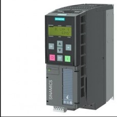 西门子G120X系列6SL3220-1YE10-0UF0 0.75千瓦图3