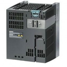 西门子G120C系列6SL3210-1KE11-8UB2 0.55千瓦图2