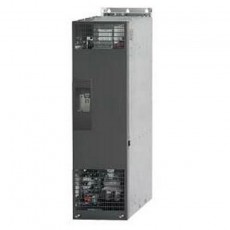 西门子G120C系列6SL3210-1KE11-8UB2 0.55千瓦图3
