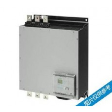 西门子软起动3RW4422-3BC44 15KW 内置旁路接触器图2