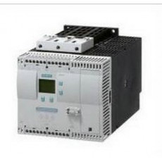 西门子软起动3RW4422-3BC44 15KW 内置旁路接触器图3