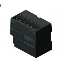 西门子S7-200 SMART系列6ES72881SR300AA0图2