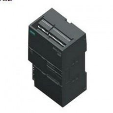西门子S7-200 SMART系列6ES72881SR300AA0图3