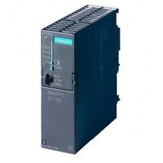 西门子S7-300系列6ES73152AH140AB0图3