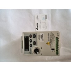 VFD40WL21A简单型单相220V 40w中达变频器图2