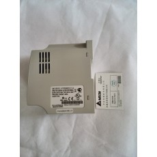 VFD40WL21A简单型单相220V 40w中达变频器图3