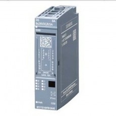 西门子ET200系列6ES71556AA010BN0图3