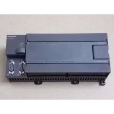 西门子S7-200CN系列CPU 6ES72121AB230xB8图3