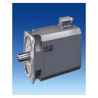 西门子V90系列驱动器6SL3210-5FB10-1UA2