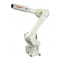 川崎 RS010N机器人  高速、高性能的行业机器人