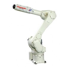 川崎 RS010N机器人  高速、高性能的行业机器人图2