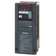三菱变频器 FR-A840-00052-2-60图3