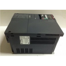 三菱变频器 FR-A840-00052-2-60图2