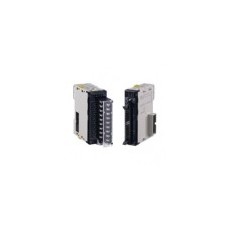 日本欧姆龙OMRON可编程控制器CJ1M-CPU23 CPU单元图2