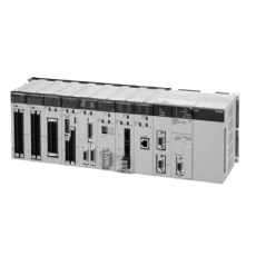 OMRON欧姆龙PLC CS1H-CPU65H CPU单元图2