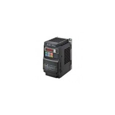 日本欧姆龙OMRON变频器3G3MX2-A4022-ZV1三相AC400V 2.2KW图3