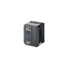 日本欧姆龙变频器3G3RX-A2370 37KW三相AC200V图2