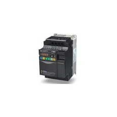 日本欧姆龙变频器3G3MZ-AB002-ZV2 0.2KW单相AC200V图2