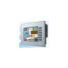 供应OMRON欧姆龙NB10W-TW01B触摸屏10.1英寸图3
