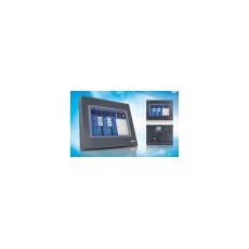 欧姆龙OMRON触摸屏NS5-SQ11B-V2 5.7英寸图3