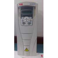 ABB ACS510-01-04A1-4变频器 1.5KW