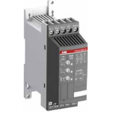 ABB PSR3-600-70 1.5KW 软启动图2